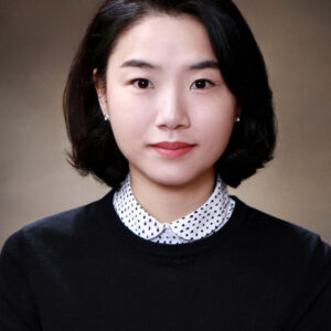 Eun Joo Park - Skku