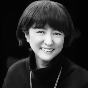 Mi Jeong Kim - Hanyang University