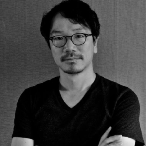 Sung Taeg Nam - Hanyang University