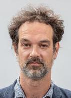 götz menzel - heia-fr